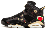 Кроссовки Jordan Air Jordan 6 Retro Chinese New Year (2018)