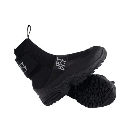 Гидроботинки JetPilot Turbo