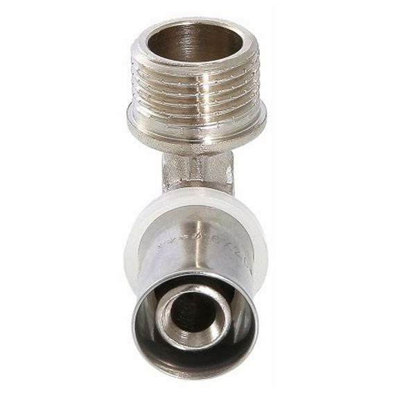 Уголок пресс Valtec VTm.253.N.002004 НР 20х1/2 купить в Москве и Московской области по низкой цене с доставкой по России — (1) Уголок пресс Valtec VTm.253.N.002004 НР 20х1/2 — (1)