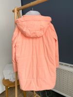 Куртка Anernuo, 134