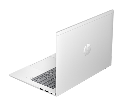 Ноутбук HP ProBook 440 G11 14.0" / Intel Core Ultra 5 - 125U / 16 Гб / SSD 512 Гб / DOS / A22ZLEA