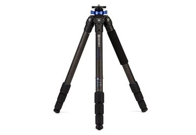 Штатив Benro TMA38CL