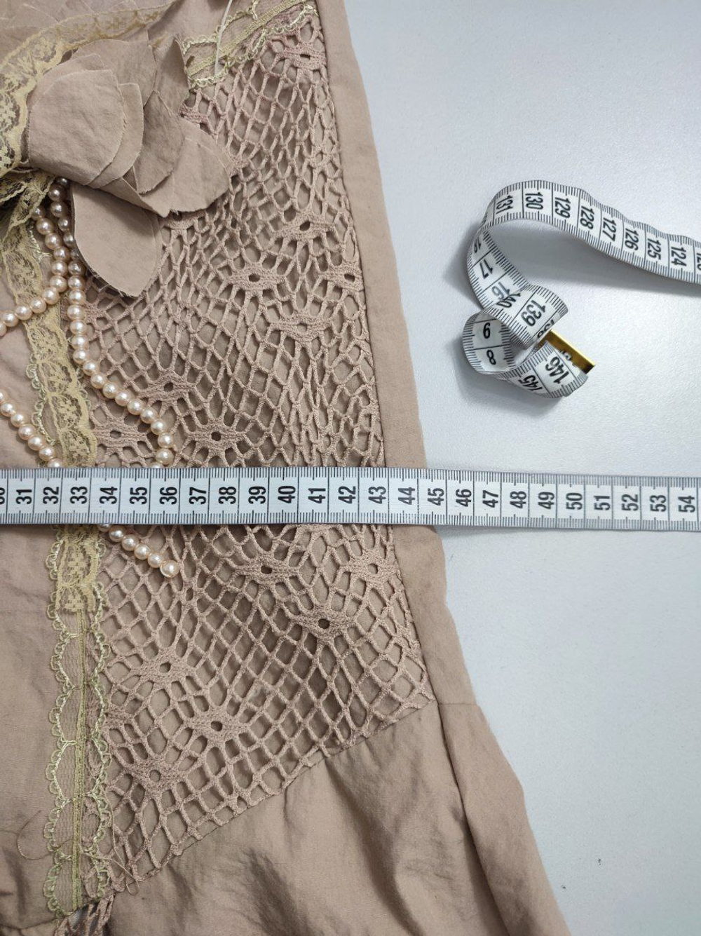 Юбка Style стильная 42 размер, новая