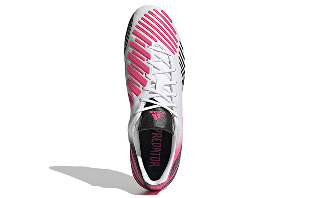 Кроссовки Adidas Predator