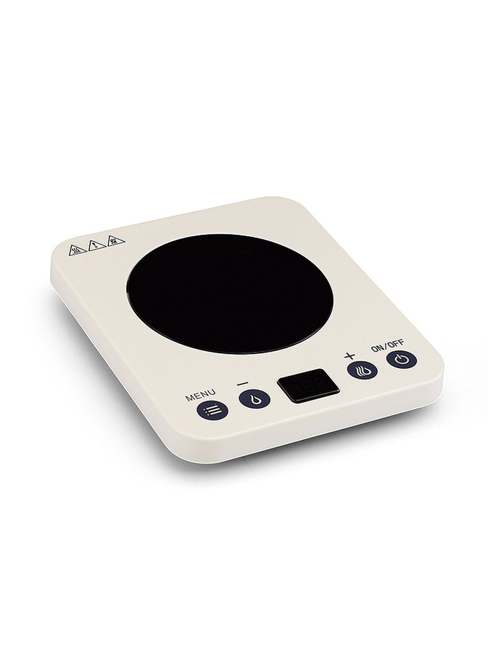 Набор игровой посуды со столом (YY-144)