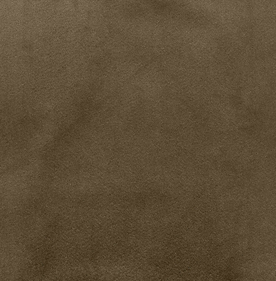 Ткань Trendsetter Delaunay Delaunay-10