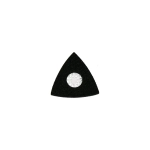 ПЛАТФОРМА ДЛЯ ШЛИФЛИСТОВ ЭНКОР 50486