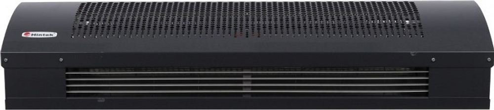Завеса тепловая электрическая Hintek RT-0610-3.5-Y (220/380) 04.03.01.214408
