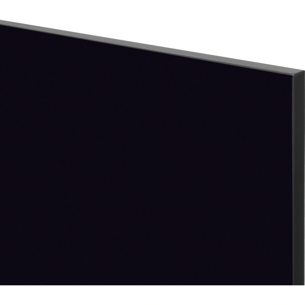 Телевизор Hyundai H-LED43BU7011 43" 4K Ultra HD LED Smart Google TV Frameless черный
