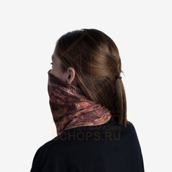 Мультибандана Buff Original, Braz3 Rusty