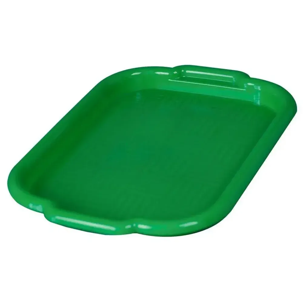 Поднос малый 28*40 см (Латте) Поднос малый 28*40 см (Латте)