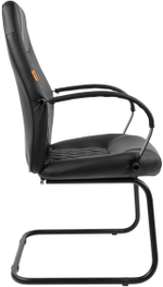 Кресло офисное Chairman 950V