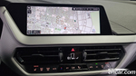 BMW 1 Series (F40) 118d Joy First Editions (05.2020)