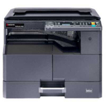 МФУ Kyocera TASKalfa 2020 1102ZR3NL0