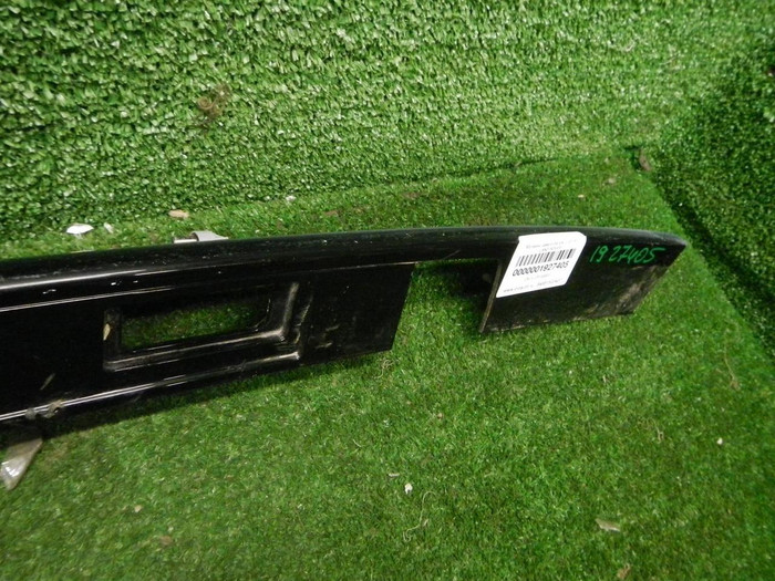 DSCN4557.JPG