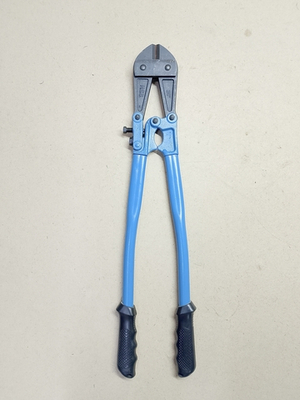 Болторез LEGIONER материал режущих кромок HSS 600мм/24"