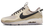 Кроссовки Nike Air Max 90 Terrascape "Rattan"