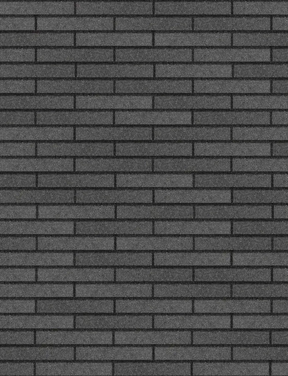 Фасадная плитка PREMIUM, Klinker