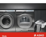 Комплект Asko Style 11