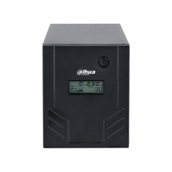 Источник бесперебойного питания Dahua DH-PFM3350-2000L