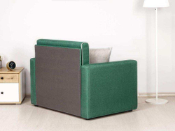 Найс Р (85)  диван-кровать арт. ТД 297