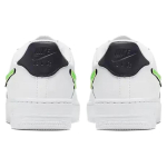 Кроссовки Nike, AR7446-100