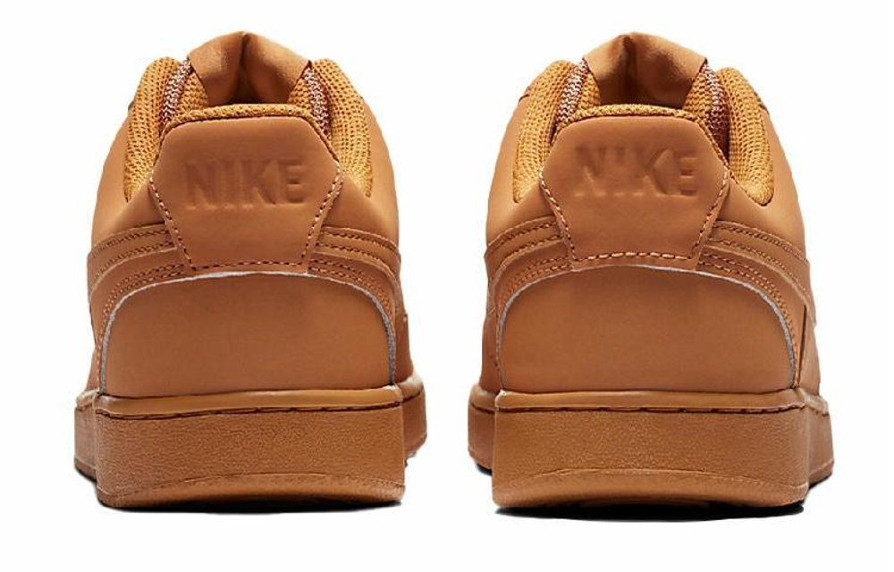 Кроссовки Nike Court Vision Low