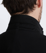 Пиджак Calvin Klein - черный(K10K112282)