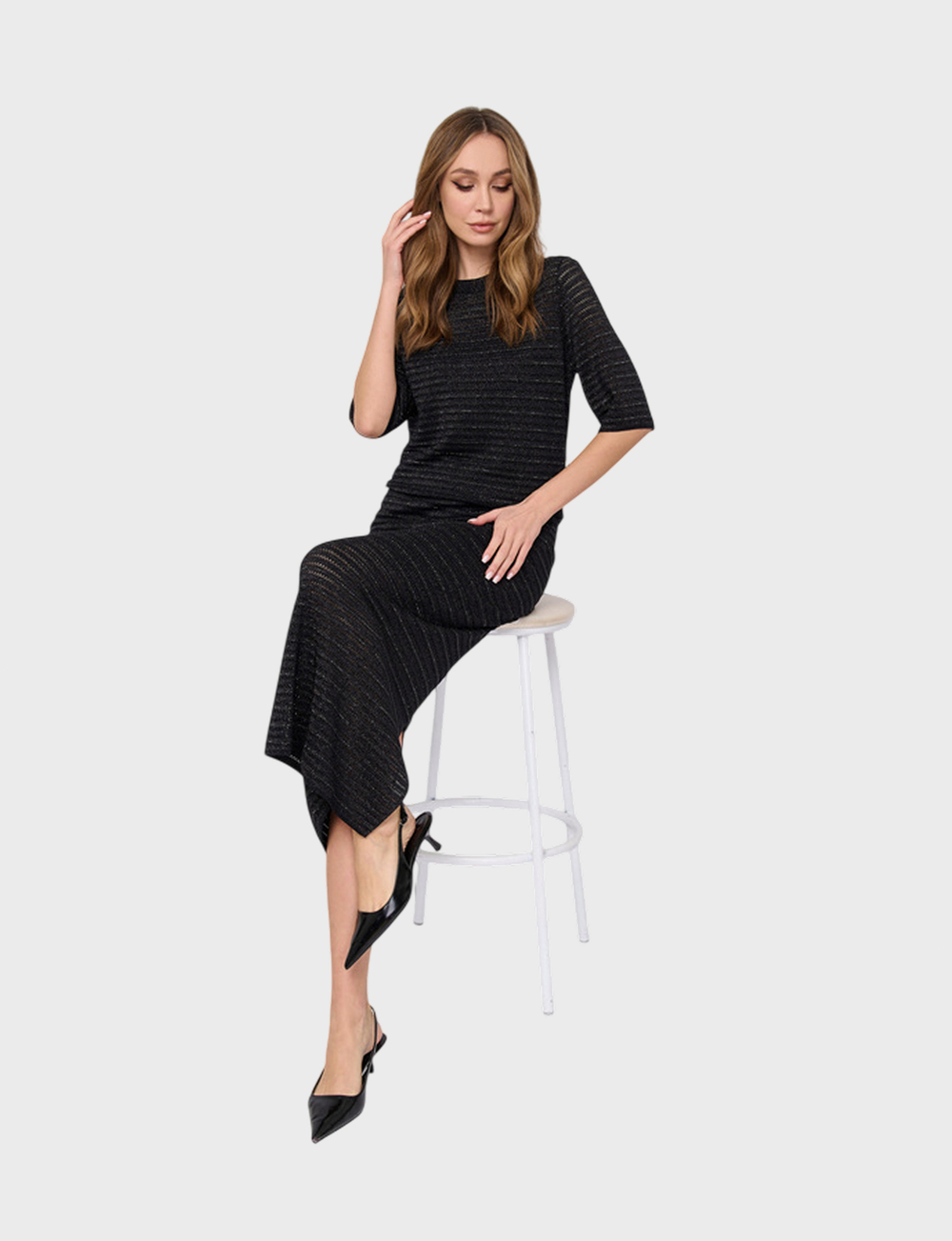 Джемпер Franco Vello