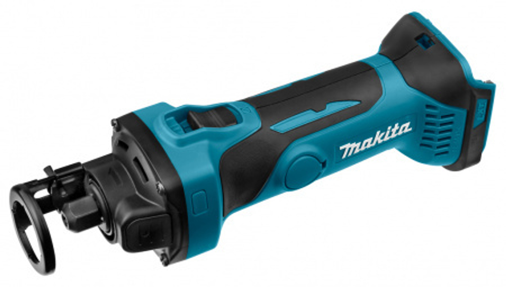 Фрезер Makita DCO180Z