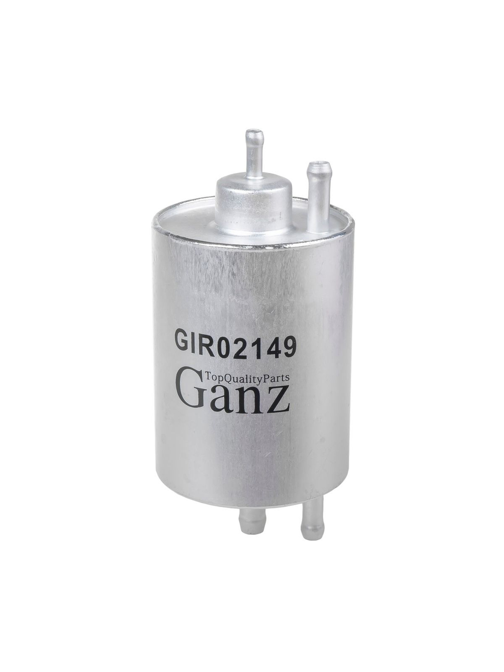 Фильтр топливный MB mot.M112/113 GANZ GIR02149