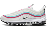 Кроссовки Nike Air Max 97 (Женская размерная сетка)