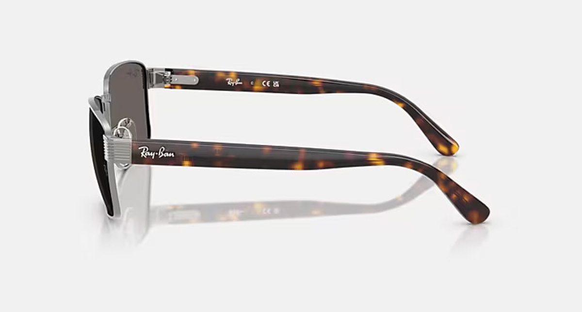 RAY-BAN RB3750 004/B1