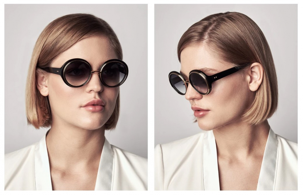 MICRO-ROUND DTS406-A-02