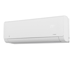 Funai RAC-I-SG35HP.D02