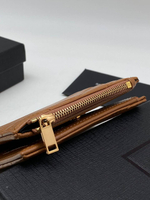 Кошелек Yves Saint Laurent