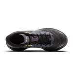 Mizuno Pi Plus