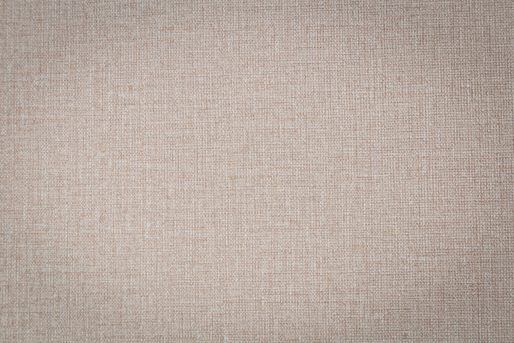 Palitra 72460-48 Trend Natuire
