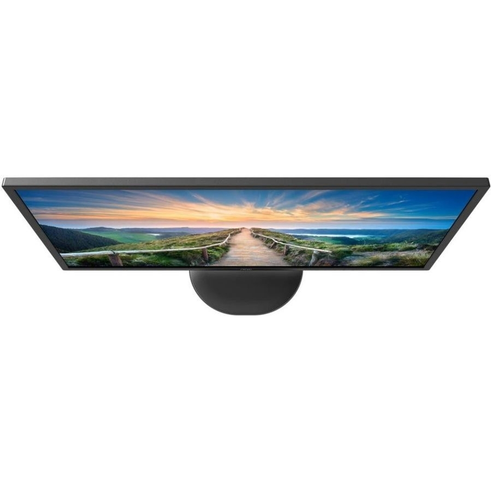 Монитор LCD AOC 31.5'' Q32V4
