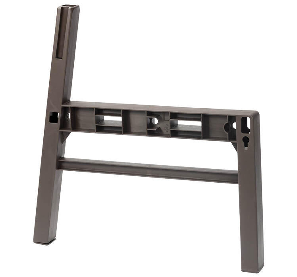 Диван РОТАНГ двухместный 1200*580*750 (в разобранном виде в индивид. упаковке) М4006