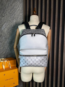 Рюкзак Louis Vuitton