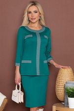 Комплект 6370-1 Avili