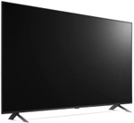 Телевизор  LG 55QNED80T6A.ARUB