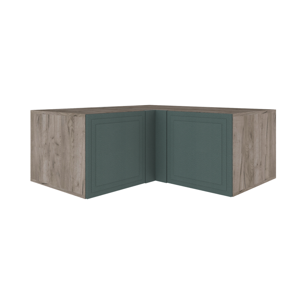 Антресоль Бруклин АУП400