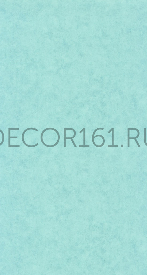 101486156 Винил на флизе (1*12) 0,53х10,05 (Beton2)
