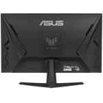 Монитор 24.5" ASUS TUF Gaming VG259Q3A