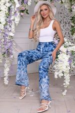 Брюки 5135 Avili