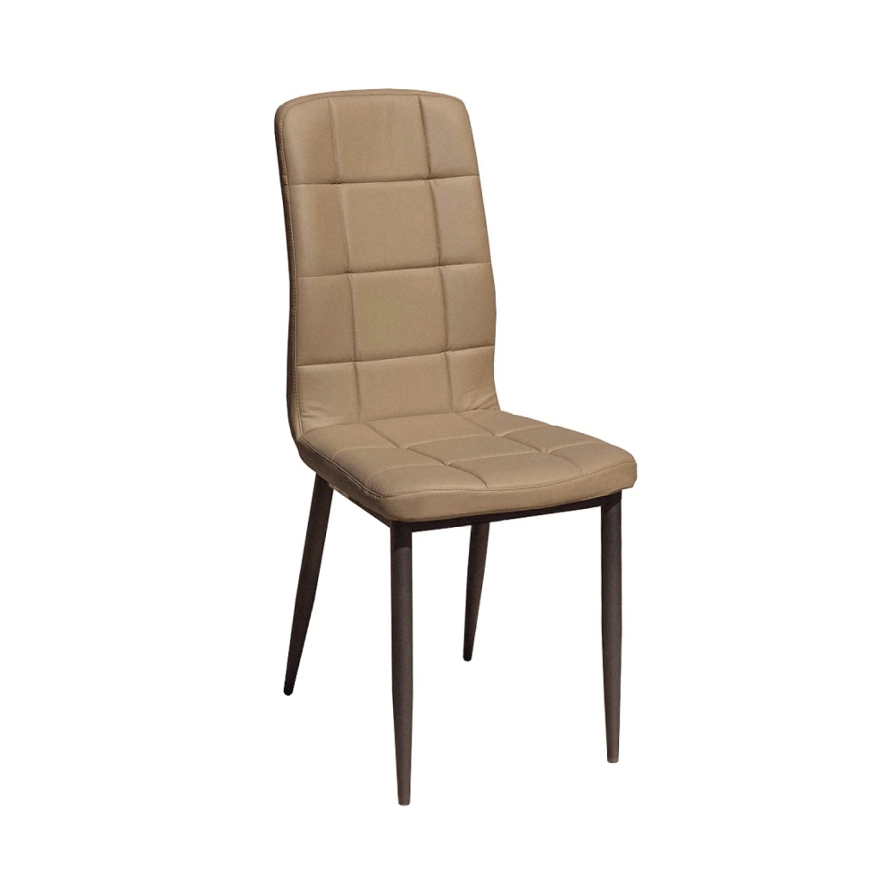 Стул "Квадро"