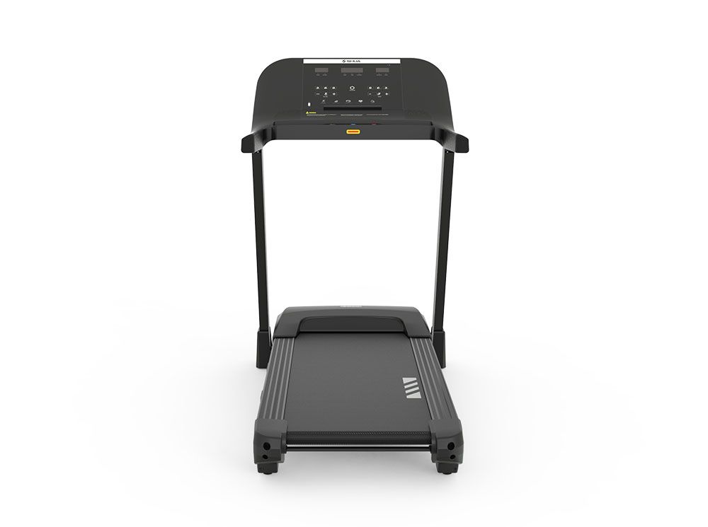 Беговая дорожка SHUA SH-T9119P