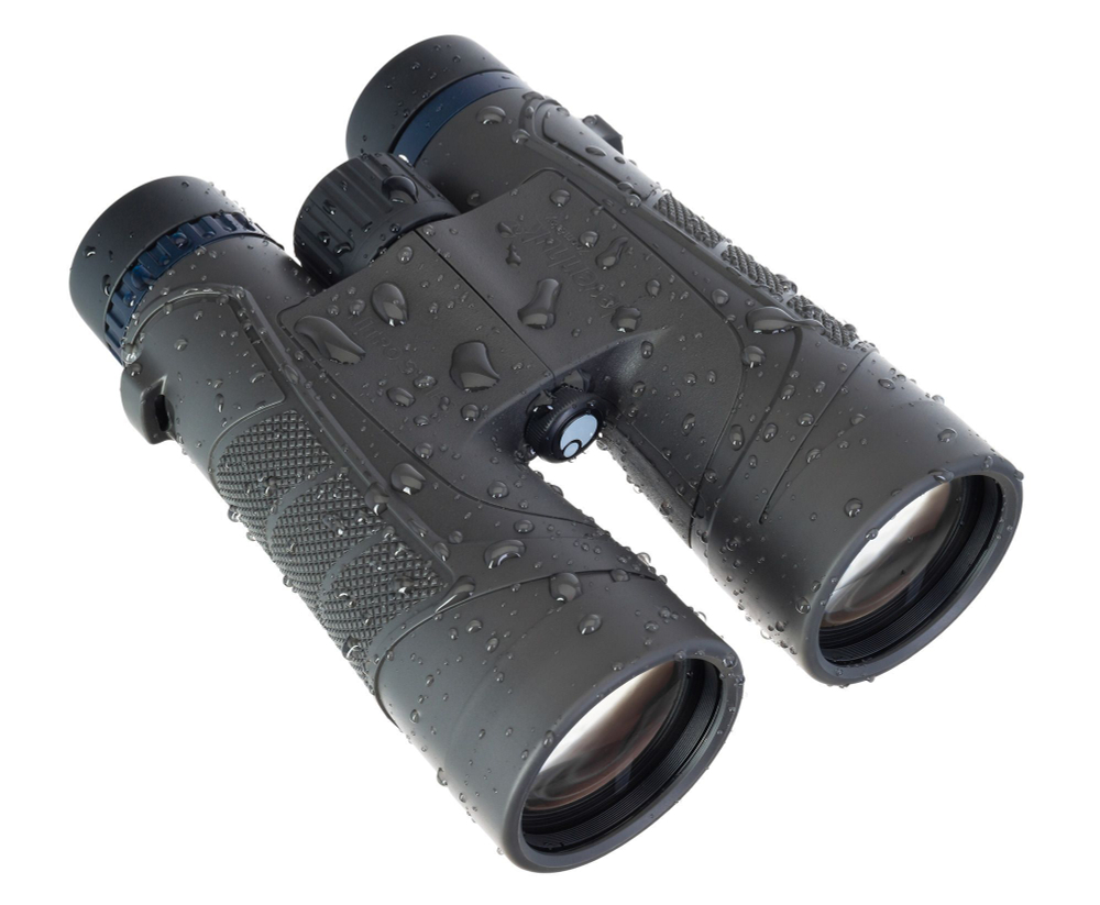 Бинокль Levenhuk Nitro 10x50